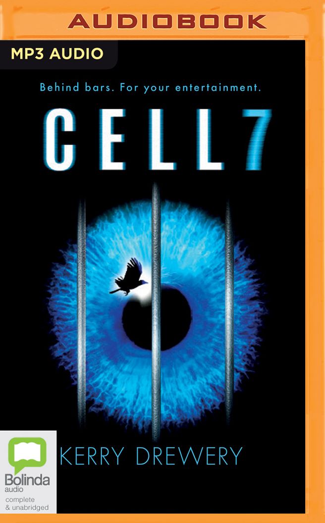 Cell 7