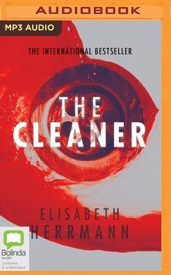 The Cleaner
