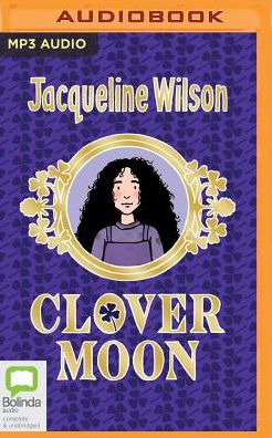 Clover Moon