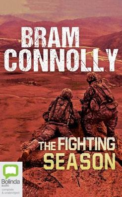 The Fighting Season