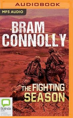 The Fighting Season