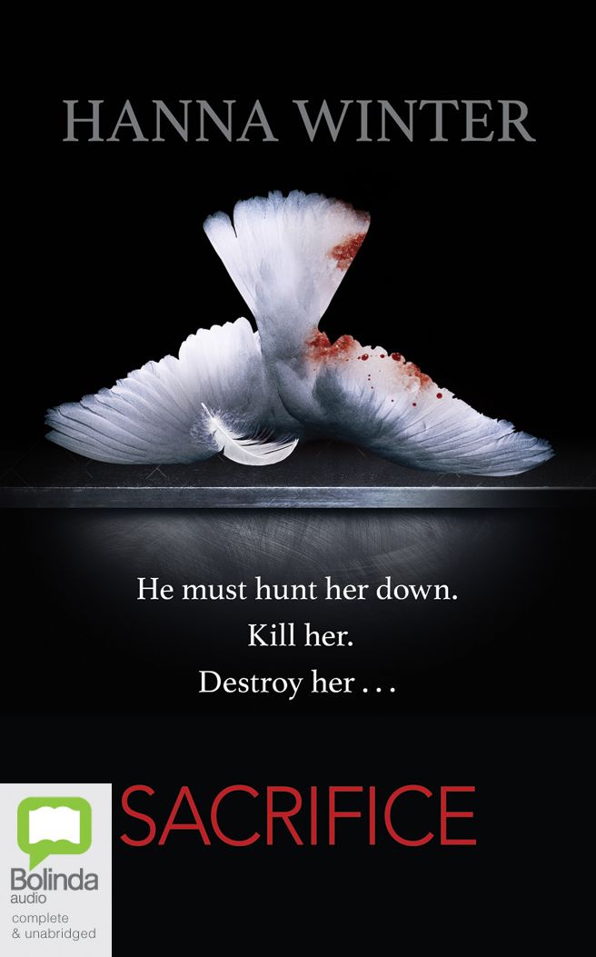 Sacrifice