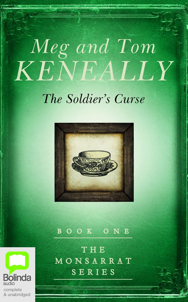 The Soldier's Curse