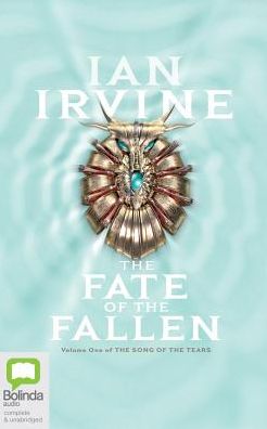 The Fate of the Fallen