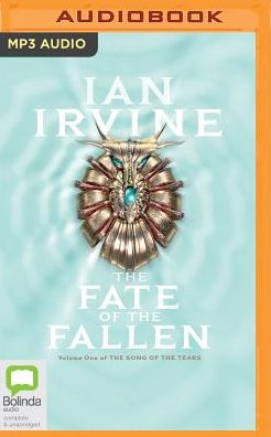 The Fate of the Fallen