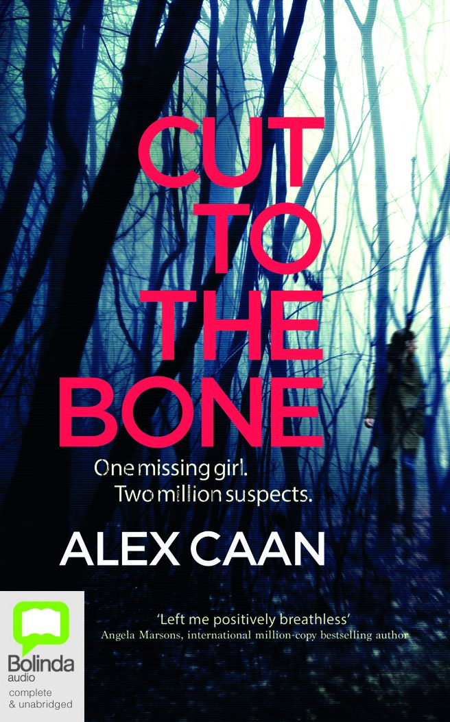 Cut to the Bone