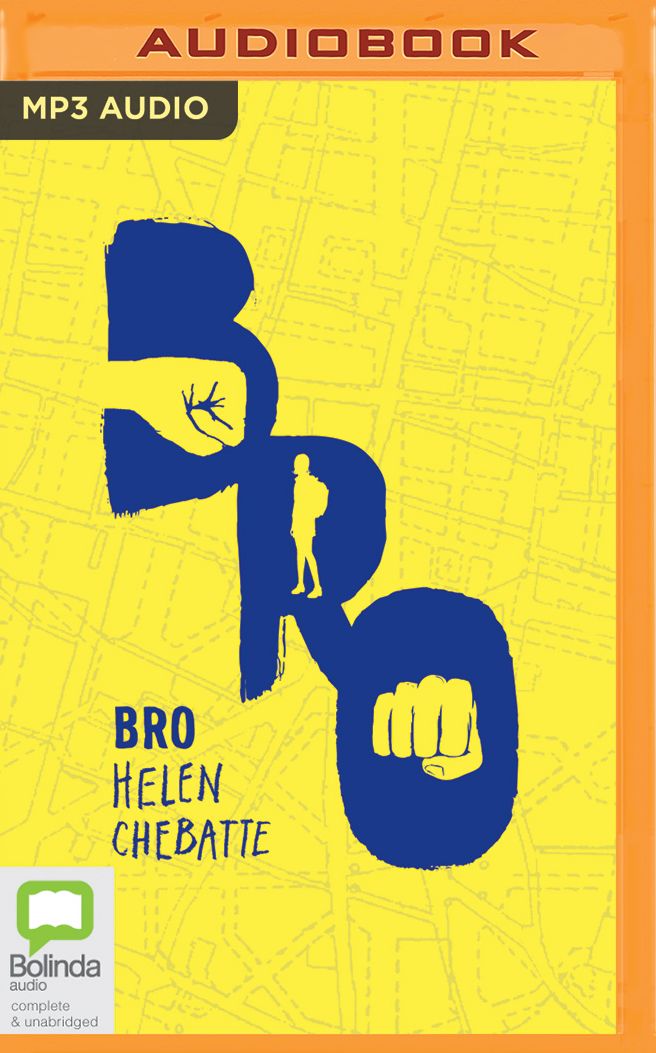 Bro