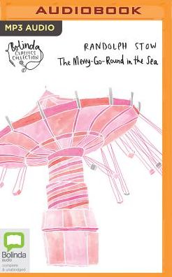 The Merry-Go-Round in the Sea