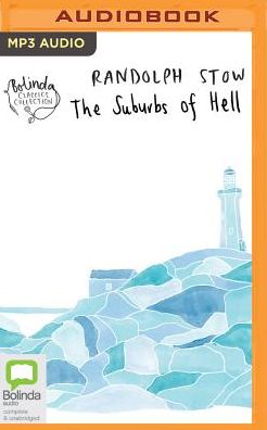 The Suburbs of Hell