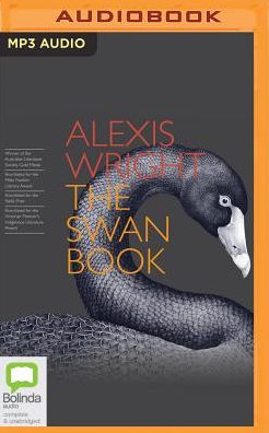 The Swan Book