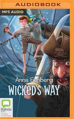 Wicked's Way