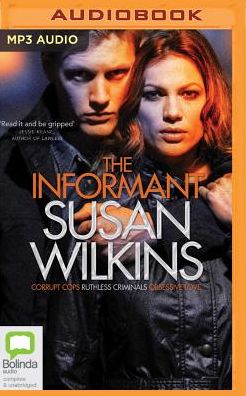 The Informant