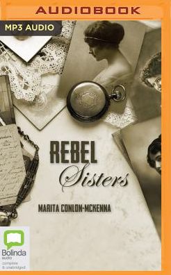 Rebel Sisters
