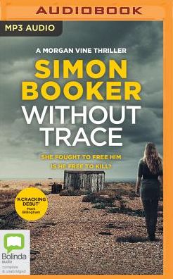 Without Trace