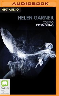 Cosmo Cosmolino