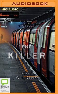 The Killer