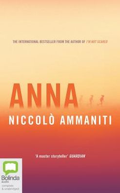 Anna