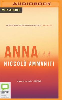 Anna