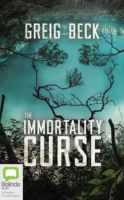 The Immortality Curse
