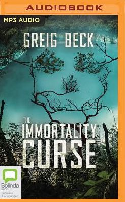The Immortality Curse