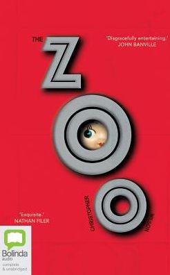 The Zoo