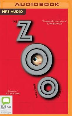 The Zoo