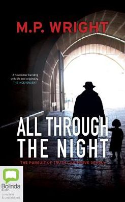 All Through the Night : Library Edition