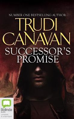 Successor's Promise