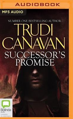 Successor's Promise