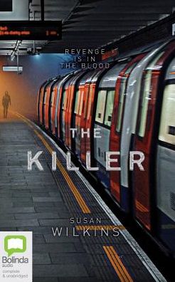 The Killer