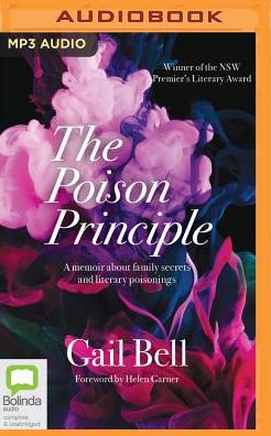 The Poison Principle