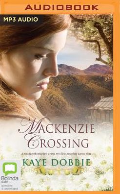 Mackenzie Crossing