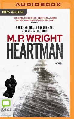 Heartman