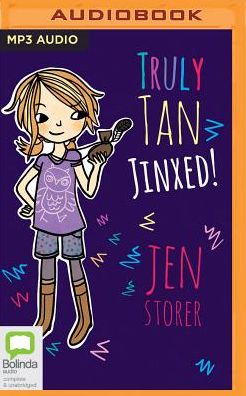 Jinxed!