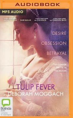 Tulip Fever