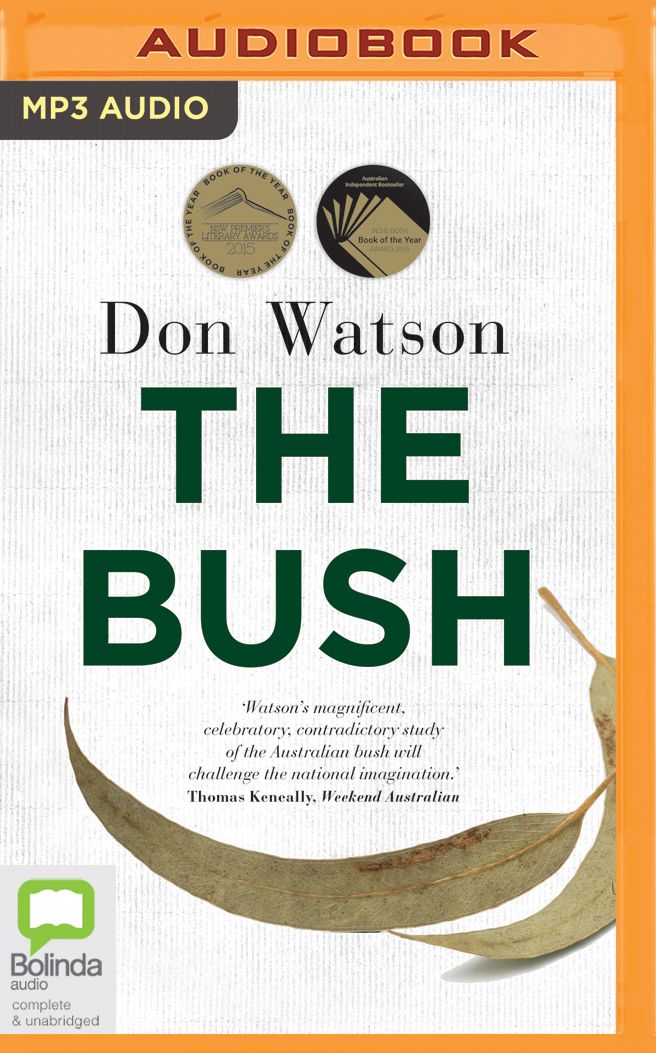 The Bush