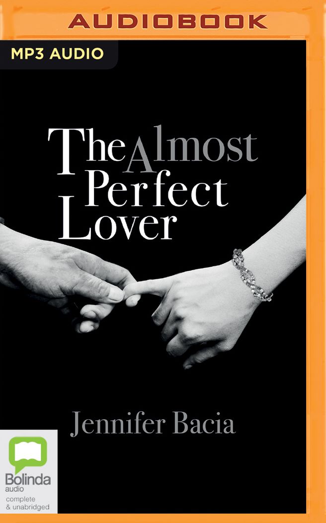The Almost Perfect Lover