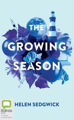 The Growing Season