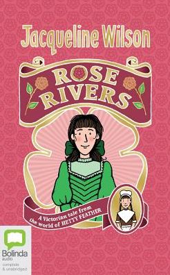 Rose Rivers