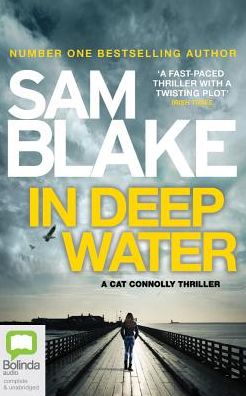 In Deep Water