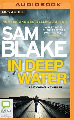In Deep Water