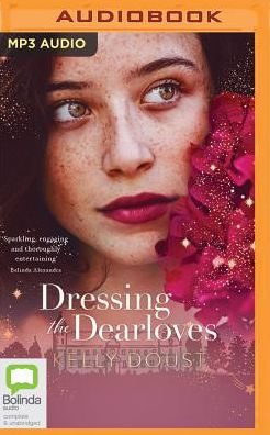 Dressing the Dearloves