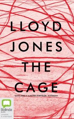 The Cage