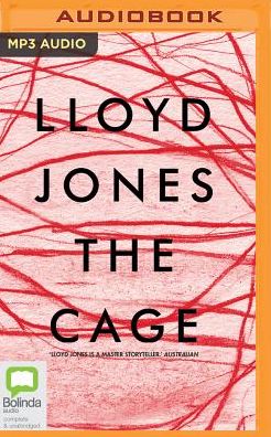 The Cage