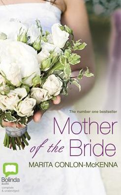 Mother of the Bride