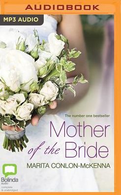 Mother of the Bride