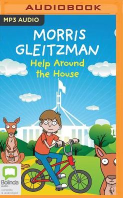 Help Around the House