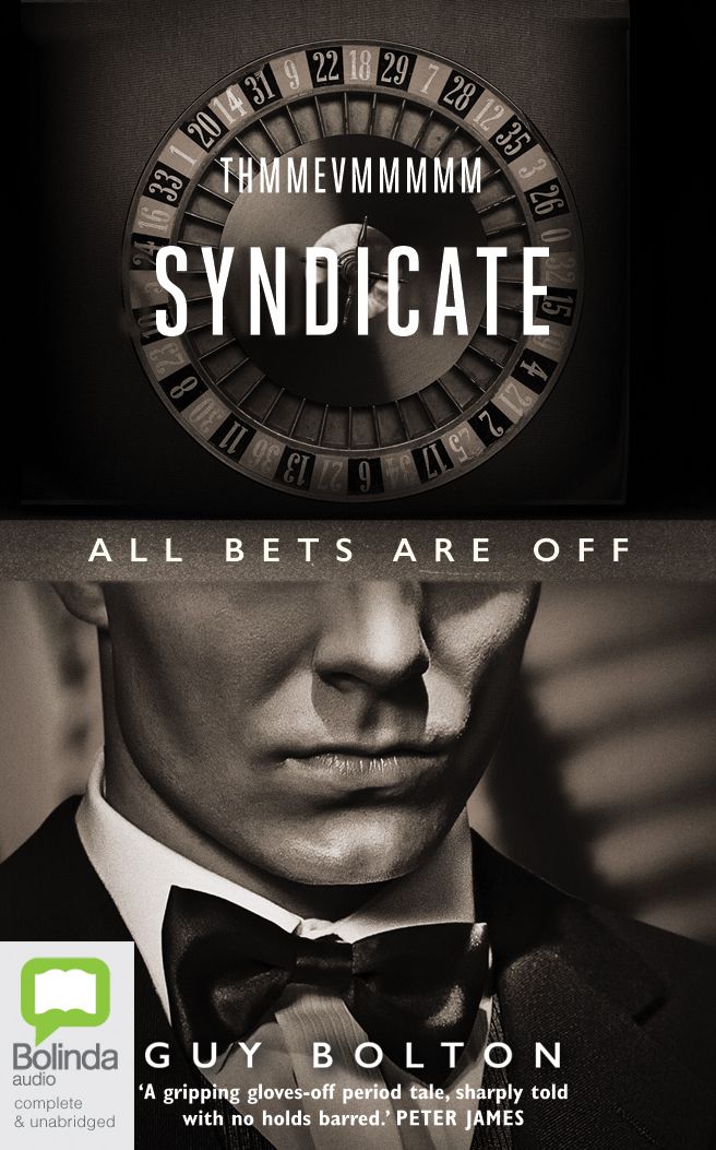 The Syndicate