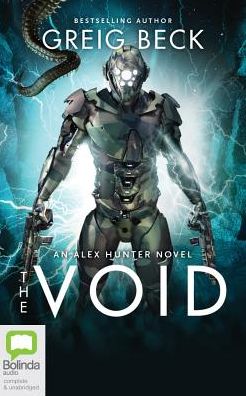 The Void