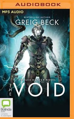 The Void